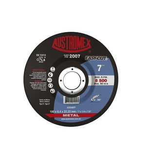 AUSTROMEX-2007