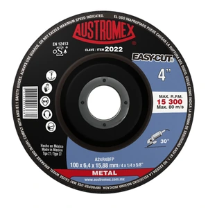 AUSTROMEX-2022
