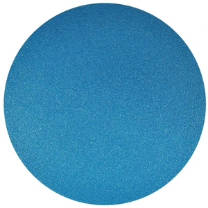 AUSTROMEX-2032