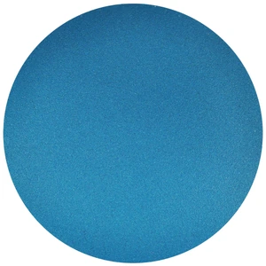 AUSTROMEX-2033