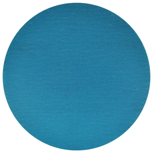 AUSTROMEX-2035