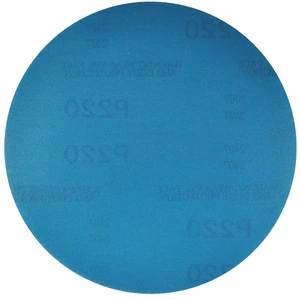 AUSTROMEX-2036