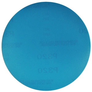 AUSTROMEX-2037