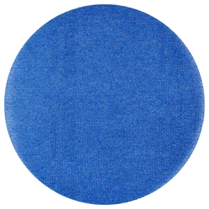 AUSTROMEX-2060 / 2060 Disco de malla abrasiva NetCer de 230 mm, grano 80 con sistema de fijación Ultra Grip®