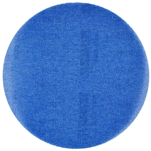 AUSTROMEX-2062 / 2062 Disco de malla abrasiva NetCer de 230 mm, grano 120 con sistema de fijación Ultra Grip®