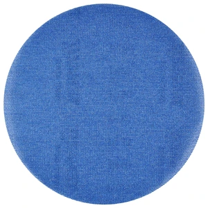 AUSTROMEX-2063 / 2063 Disco de malla abrasiva NetCer de 230 mm, grano 150 con sistema de fijación Ultra Grip®