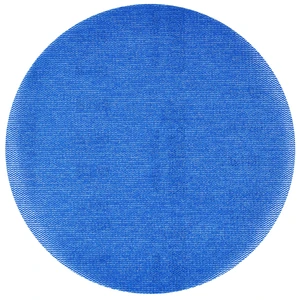 AUSTROMEX-2064 / 2064 Disco de malla abrasiva NetCer de 230 mm, grano 180 con sistema de fijación Ultra Grip®