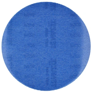 AUSTROMEX-2067 / 2067 Disco de malla abrasiva NetCer de 230 mm, grano 220 con sistema de fijación Ultra Grip®