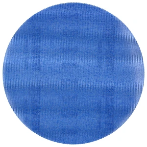 AUSTROMEX-2068 / 2068 Disco de malla abrasiva NetCer de 230 mm, grano 240 con sistema de fijación Ultra Grip®