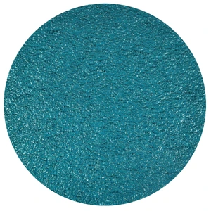 Disco de lija UGA de 127 mm - grano