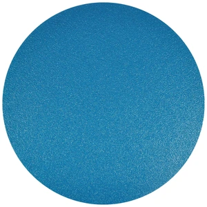Disco de lija UGA de 127 mm - grano