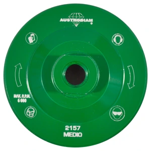 AUSTROMEX-2157