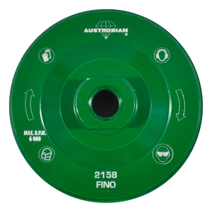 AUSTROMEX-2158