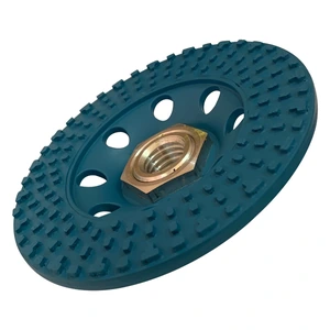 Copa de diamante de