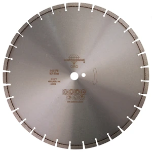Disco Austromex