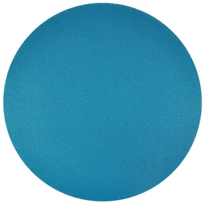 AUSTROMEX-2181