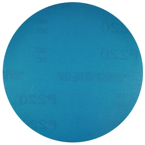AUSTROMEX-2183