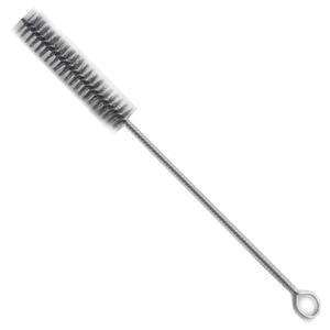AUSTROMEX-2200