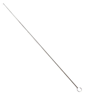 Cepillo Interior de para limpieza y pulido de interiores de tuberías y agujeros de superficie metálica, aluminio y bronce