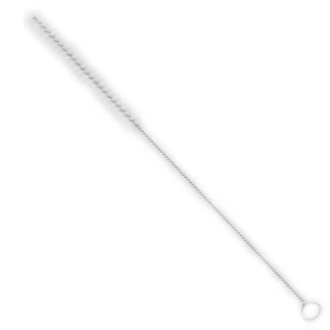 AUSTROMEX-2203