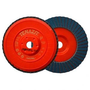 AUSTROMEX-2231