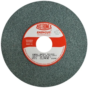 AUSTROMEX-226