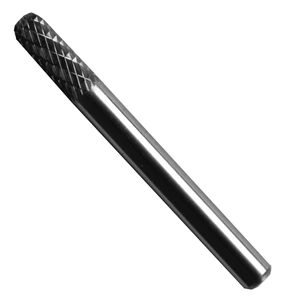AUSTROMEX-2278