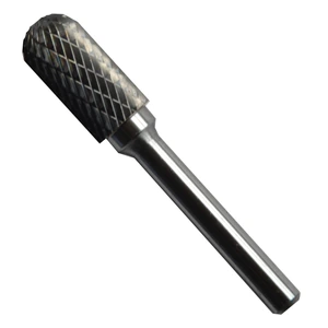 AUSTROMEX-2279