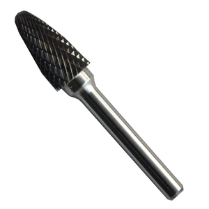 AUSTROMEX-2281
