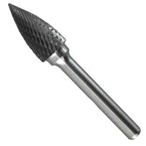 AUSTROMEX-2282