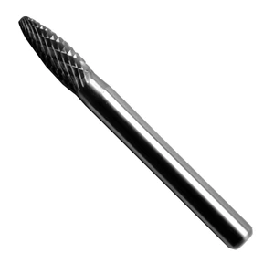 AUSTROMEX-2283