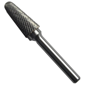 AUSTROMEX-2285