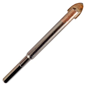 AUSTROMEX-2356