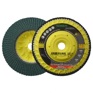 AUSTROMEX-2365