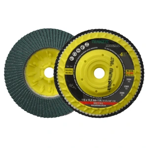 AUSTROMEX-2366