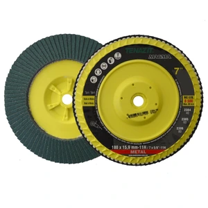 AUSTROMEX-2386
