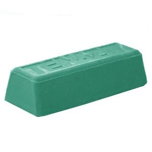 Pasta abrasiva para de 178 x 66 x 45