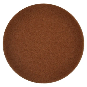 Disco de