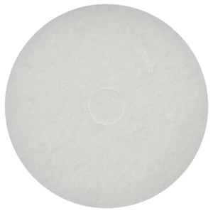 Disco de fibra para pisos para súper pulido de 483 mm