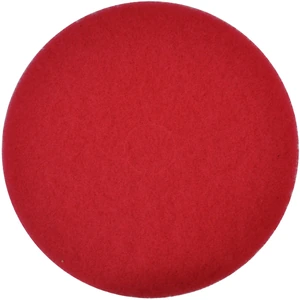 Disco de