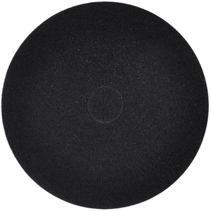 Disco de fibra para pisos para súper limpieza de 483 mm