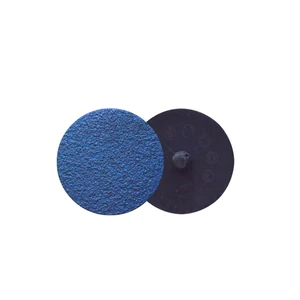 AUSTROMEX-2569