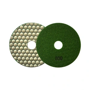 AUSTROMEX-2674