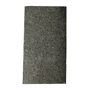 AUSTROMEX-2734