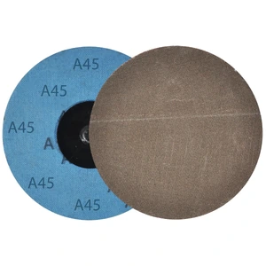 AUSTROMEX-2739