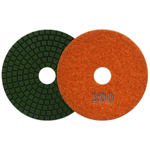 AUSTROMEX-2762