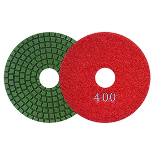 AUSTROMEX-2763