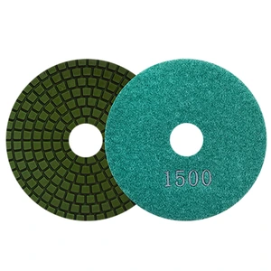 AUSTROMEX-2765