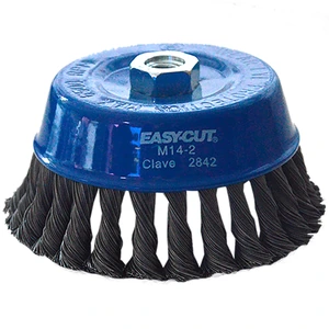 AUSTROMEX-2842