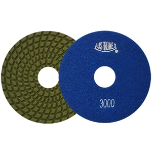 AUSTROMEX-2876